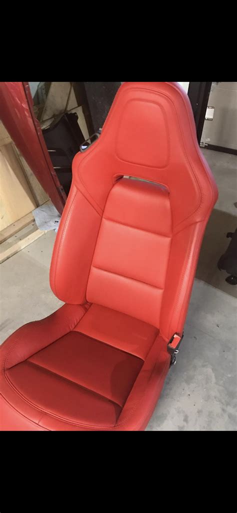 seats guru|Iba pa.
